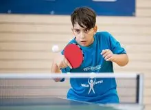 سه پیروزی و دو باخت شمس در نخستین روز قهرمانی نوجوانان جهان