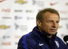 کلینزمن علاقه مند به سرمربیگری تیم فوتبال استرالیا