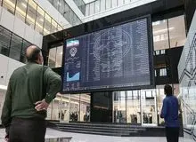 پشت پرده فرار سرمایه از بازار بورس