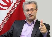 عضو کمیسیون بهداشت: با حذف غربالگری، تعداد معلول‌زایی را زیاد می‌کنیم / مادر ۶۵ساله‌ای را می‌شناسم که پوشاک بچه ۴۸ساله‌اش را عوض می‌کند/ سالی ۴۰۰هزار سقط غیرقانونی داریم