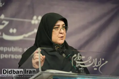 اظهارات سخنگوی دولت درباره پشت پرده سفر بازرسان آژانس به ایران/ شورای عالی امنیت ملی سفر بازرسان را تایید کرد؟