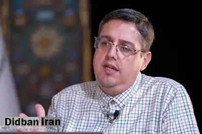 مدافع قانون حجاب مشاوره خانواده می‌دهد/ درباره مرکز جدید مشاوره خانواده یارا چه می‌دانیم؟