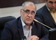 راه اندازی صنایع راکد در اولویت کاری ستاد اقتصاد مقاومتی