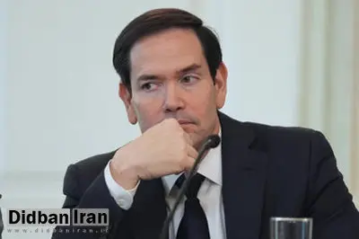 دستور وزیر خارجه آمریکا برای کاهش جدی مهاجرت مسلمانان به آمریکا