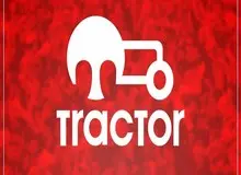 افشا گری باشگاه تراکتور درباره مدیر برنامه آمریکا نشین 