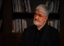 سازمان انرژی اتمی: اظهارات «علی مطهری» ناشی از بی‌اطلاعی است