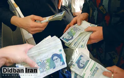 چرا پرداخت یارانه ۹۰۰هزار تومانی نشدنی است؟