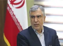 ظهره‌وند: بازگشت قطعنامه‌ها را کم‌هزینه‌تر از تمدید مکانیسم ماشه می‌دانم + فیلم 