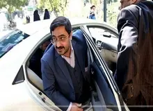 حکم شلاق سعید مرتضوی رد شد/ تبرئه از ۶۵ ضربه شلاق در پرونده تأمین اجتماعی و شکایت پالیزدار
