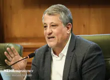 درخواست مدیریت شهری از سران قوا برای بررسی خطر زلزله تهران/ رسانه ملی هدفمند مدیریت شهری تهران را تخریب می کند