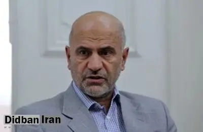 فرشاد مومنی: در بودجه ۱۴۰۱ از ثروتمندهایی که مانند زالو به جان اقتصاد افتاده‌اند مالیات نمی گیرند/ در مسأله بورس مردم فریب خوردند/ تا شیوه حکمرانـــی تغییر نکند، ایران روی آرامش را نخواهد دید