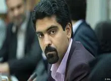 هیات نظارت بر انتخابات یک زرتشتی را به دلیل عدم التزام به اسلام رد صلاحیت کرد!