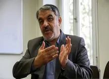 یک فعال سیاسی اصلاح‌طلب: بعد از جنبش مهسا موقعیت حکومت و جمهوری اسلامی در دنیا تثبیت شد/اصلاح‌طلبان اگر با همین روش ادامه دهند، حذف خواهند شد