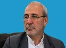 حاجی‌ دلیگانی: انتخاب شریعتمداری برای وزارت کار به مصلحت کشور نیست/ شریعتمداری از بین ۴ وزیر پیشنهادی کمترین رأی را می‌آورد