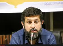 تشریح آخرین وضعیت مناطق سیل‌زده خوستان/ شریعتی: آبگرفتی ورودی اهواز در حال کنترل است