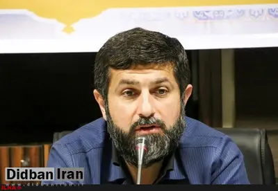 تشریح آخرین وضعیت مناطق سیلزده خوستان/ شریعتی: آبگرفتی ورودی اهواز در حال کنترل است