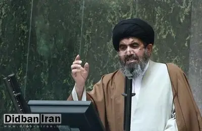 موسوی لارگانی: معلمین باید از نظر علمی به روز باشند/ نباید به گونه ای باشد که دانش آموزان اطلاعات بیشتری از معلم ها داشته باشند