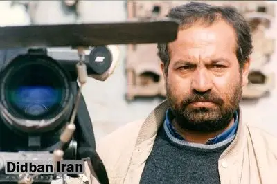 دختر رسول ملاقلی‌پور: تمام سال‌های کودکی‌ام، با روز‌های توقیف طولانی فیلم‌های پدر گذشت/ ثمره هنر و دیانت پدرم، یعنی برادرم، پنج سال است که نتوانسته هیچ کاری بسازد