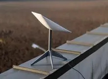 نحوه نظارت بر ممنوعیت استارلینک 
