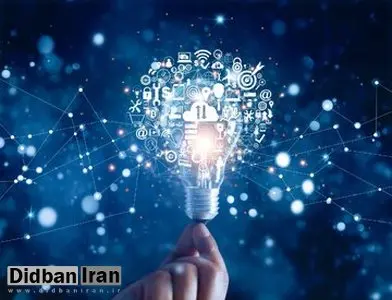 کدام کشور در صدر رتبه‌بندی جهانی «نوآوری» ایستاده است؟