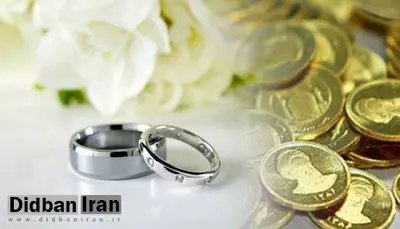 بهروزآذر: اصلاح مهریه باید متوقف شود