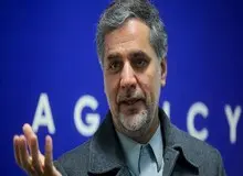 نقوی حسینی: وزارت کشور نباید اجازه دهد دستگاه‌های دولتی، انتخابات را مهندسی کنند
