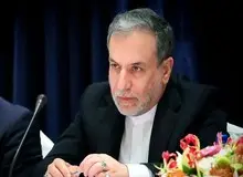 پیشنهاد عراقچی به اروپا چه بود؟