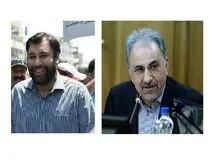 جزئیات دادگاه رسیدگی به پرونده شکایت الیاس قالیباف از شهردار اسبق تهـــران/ علیرضا ببری: آقای نجفی در پرونده باغ برره از هیچ شخصی نام نبرده بود