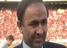 واکنش حسن‌زاده به مصرف مواد مخدر در ورزشگاه‌ها
