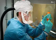 نوع جدید ویروس کرونا از راه رسید/ ویژگی های کرونای «مو» (Mu) چیست؟