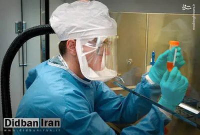 نوع جدید ویروس کرونا از راه رسید/ ویژگی های کرونای «مو» (Mu) چیست؟