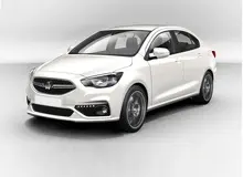 کاهش قیمت شاهین دنده‌ای +جدول