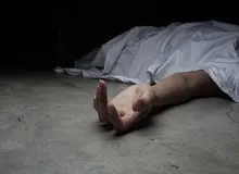 جزییات ماجرای عجیب قتل مرد ۴۰ در شرق تهران / با جوراب زنانه در خانه اش دار زده شد!