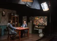 چرا پایداری چی ها به سخنان رهبری گوش نمی دهند؟/ سرچشمه انتقاد از مرحوم هاشمی در صداوسیما کجاست؟