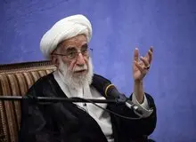 جنتی: قوه قضاییه عاملان اصلی گرانی‌های اخیر را شناسایی و دادگاهی کند

