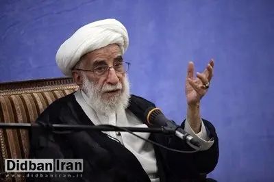 جنتی: قوه قضاییه عاملان اصلی گرانی‌های اخیر را شناسایی و دادگاهی کند


