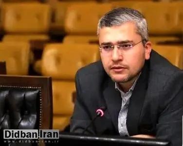 سخنگوی کمیسیون امنیت ملی مجلس: باید از NPT خارج شویم