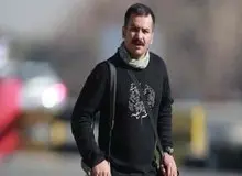 مسئولان فدراسیون اتومبیلرانی به فراکسیون ورزش مجلس فراخوانده شدند