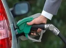 دولت تاکنون ابلاغیه‌ای به وزارت نفت برای گرانی بنزین ارسال نکرده است/ وزارت نفت منتظر تصمیم دولت است


