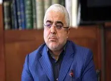 مخالف یارانه صدقه‌ای هستم/ یارانه پنهان به ثروتمندان بیش از فقرا داده می‌شود/ به مرز شکاف عمیق طبقاتی نزدیک شده‌ایم/ قانون هدفمندی یارانه‌ها بیمار است