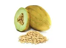 ۵ خاصیت خربزه از کنترل فشار خون تا کمک به کاهش وزن