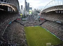 سیاتل درباره مسابقه افتخار؛ دخالتی در بازی ایران و مصر نداریم؛ این مسئولیت فیفا است
