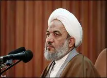 ساز جدایی دبیرکل جبهه پایداری پس از ثبت‌نام؛ مستقل آمده‌ام/ پاکت روضه‌خوانی و منبر را هزینه انتخابات می‌کنم/ حواشی روز سوم ثبت‌نام کاندیداهای مجلس