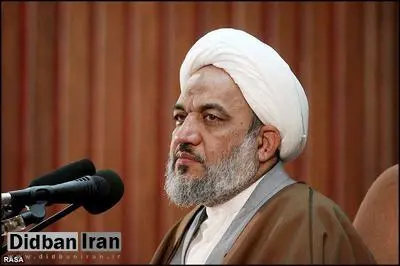 ساز جدایی دبیرکل جبهه پایداری پس از ثبتنام؛ مستقل آمدهام/ پاکت روضهخوانی و منبر را هزینه انتخابات میکنم/ حواشی روز سوم ثبتنام کاندیداهای مجلس