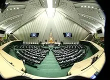  وزرای کابینه یازدهم از مجلس نهم و دهم چند کارت زرد دریافت کردند؟