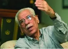 درخواست خانواده عطاالله بهمنش از رسانه‌ها چیست؟

