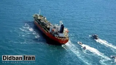 بزرگ‌ترین محموله سوخت قاچاق سال در جاسک توقیف شد