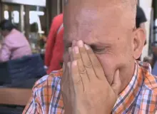 پای  مازیار ابراهیمی به مجلس باز شد+ جزییات