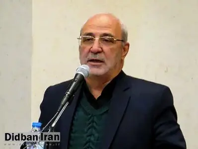 حاجی دلیگانی:  لیست وزرای پیشنهادی فردا به مجلس تقدیم می‌شود