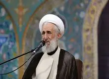 حزییات بازداشت دو پسر کاظم صدیقی